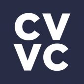 CV VC