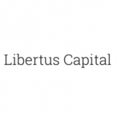 Libertus Capital