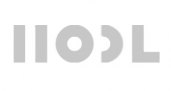 HODL Capital