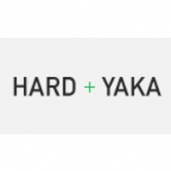 Hard Yaka