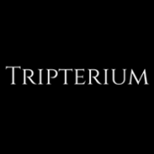 Tripterium Capital