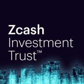 Zcash Investment Trust
