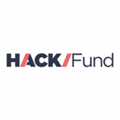 Hack Fund