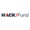 Hack Fund