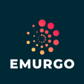 Emurgo Company