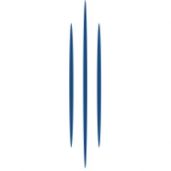 Element Capital Group