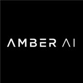 Amber AI Group