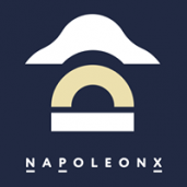 NapoleonX