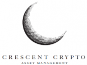 Crescent Crypto