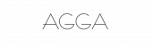 Agga Capital