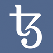 Tezos
