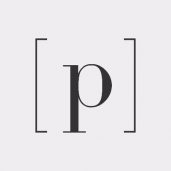 Placeholder Capital