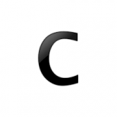 Cryptor Trust