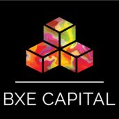 BXE Capital