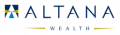 Altana UCITS Funds / Altana Wealth