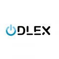 Dlex.cc