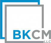 Bkcm.co