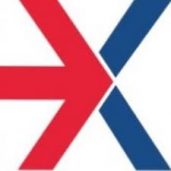 Next Generation Fund