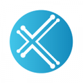CryptovationX