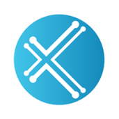 CryptovationX