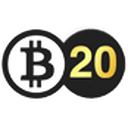 Bit20 / BitTwenty