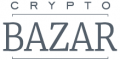 CryptoBazar