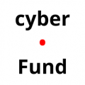 Cyber Fund