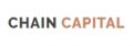 Chain Capital