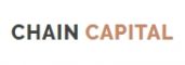 Chain Capital