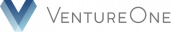 Venture One