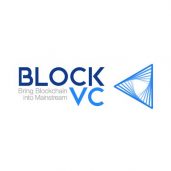 BlockVC