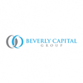 Beverly Capital Group