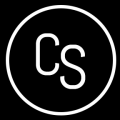 CryptoSyndicate
