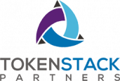TokenStack Partners