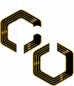 BlockchainCap