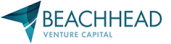 Beachhead Venture Capital