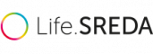 Life.SREDA Venture Capital Firm