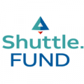 Shuttle Fund Advisor