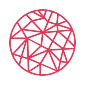 Sharpe Capital Sharpe Capital