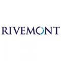 Rivemont Investments
