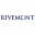 Rivemont Investments