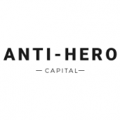 Anti Hero Capital