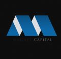 Magnet Capital