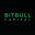 BitBull Capital Management