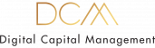 Digital Capital Management