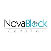 NovaBlock Capital Management