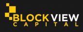 Block View Capital