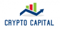 Crypto Capital / CCapital.io