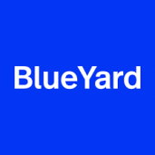 Blue Yard Capital Management