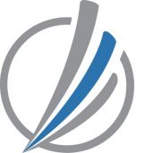 The Ambia Fund